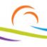cadencenv.com-logo