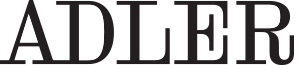 Adler Builder Logo