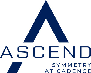 Ascend Builder Logo
