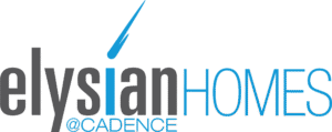 E-homes.cadence.f1.logo Elysian Homes