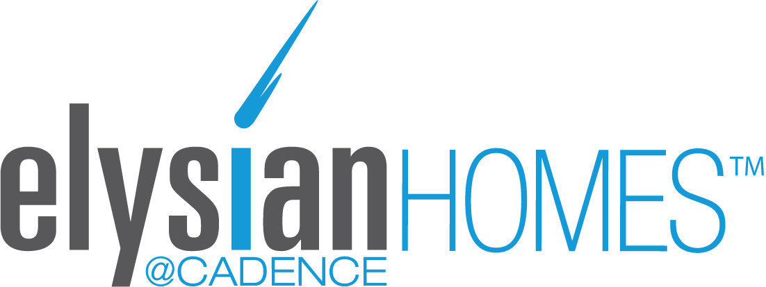 Elysian Homes Logo