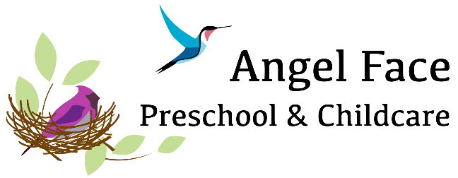 Angel Face Preschool
