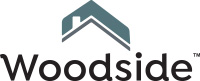Woodside Homes logo